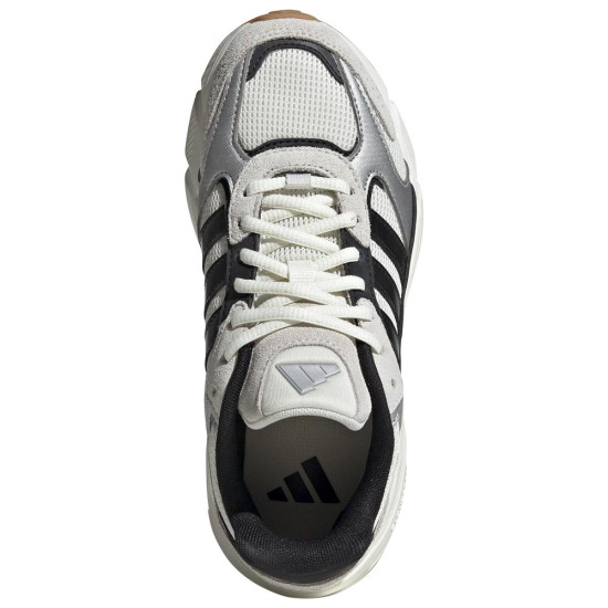 Adidas Crazychaos 2000 J